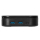 TARGUS USB-C Universal Dual HD Docking Station 80W PD - 1170404 - zdjęcie 7